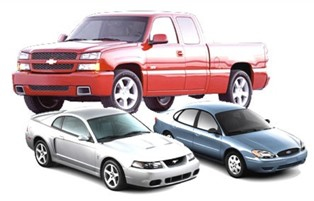 car-truck-used-auto-parts